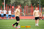 <a href="https://st.getinfootball.com/albums/1102798/6a57b273ad933_1920.jpg" target="_blank">Завантажити оригінал</a>