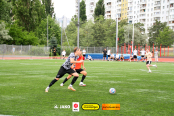 <a href="https://st.getinfootball.com/albums/1102798/6a57b278bac48_1920.jpg" target="_blank">Завантажити оригінал</a>