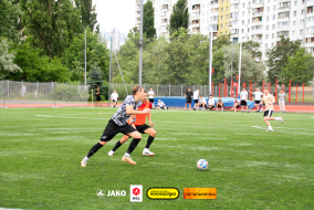 <a href="https://st.getinfootball.com/albums/1102798/6a57b278bac48_1920.jpg" target="_blank">Завантажити оригінал</a>