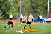 <a href="https://st.getinfootball.com/albums/1102798/6a57b27f17ade_1920.jpg" target="_blank">Завантажити оригінал</a>