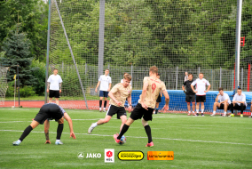 <a href="https://st.getinfootball.com/albums/1102798/6a57b27f17ade_1920.jpg" target="_blank">Завантажити оригінал</a>