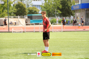 <a href="https://st.getinfootball.com/albums/1102799/6a57b0e0bec36_1920.jpg" target="_blank">Завантажити оригінал</a>