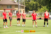 <a href="https://st.getinfootball.com/albums/1102799/6a57b0e570209_1920.jpg" target="_blank">Завантажити оригінал</a>