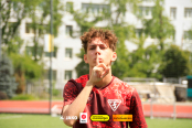 <a href="https://st.getinfootball.com/albums/1102799/6a57b0ea56b47_1920.jpg" target="_blank">Завантажити оригінал</a>