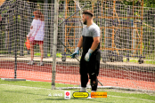 <a href="https://st.getinfootball.com/albums/1102799/6a57b0ee545cb_1920.jpg" target="_blank">Завантажити оригінал</a>