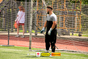 <a href="https://st.getinfootball.com/albums/1102799/6a57b0ee545cb_1920.jpg" target="_blank">Завантажити оригінал</a>