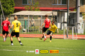 <a href="https://st.getinfootball.com/albums/1102799/6a57b0f24fee7_1920.jpg" target="_blank">Завантажити оригінал</a>
