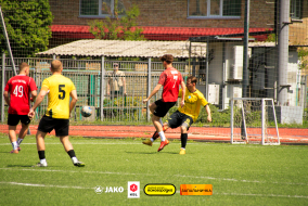 <a href="https://st.getinfootball.com/albums/1102799/6a57b0f24fee7_1920.jpg" target="_blank">Завантажити оригінал</a>