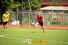<a href="https://st.getinfootball.com/albums/1102799/6a57b0f6750a2_1920.jpg" target="_blank">Завантажити оригінал</a>