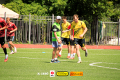 <a href="https://st.getinfootball.com/albums/1102799/6a57b0fb5222f_1920.jpg" target="_blank">Завантажити оригінал</a>