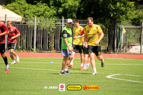 <a href="https://st.getinfootball.com/albums/1102799/6a57b0fb5222f_1920.jpg" target="_blank">Завантажити оригінал</a>