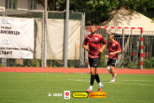 <a href="https://st.getinfootball.com/albums/1102799/6a57b10082183_1920.jpg" target="_blank">Завантажити оригінал</a>