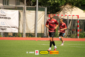 <a href="https://st.getinfootball.com/albums/1102799/6a57b10082183_1920.jpg" target="_blank">Завантажити оригінал</a>