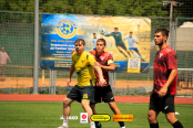 <a href="https://st.getinfootball.com/albums/1102799/6a57b1058ed23_1920.jpg" target="_blank">Завантажити оригінал</a>