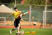 <a href="https://st.getinfootball.com/albums/1102799/6a57b10a3fd73_1920.jpg" target="_blank">Завантажити оригінал</a>