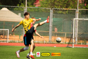 <a href="https://st.getinfootball.com/albums/1102799/6a57b10a3fd73_1920.jpg" target="_blank">Завантажити оригінал</a>