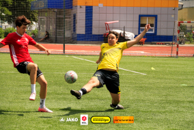 <a href="https://st.getinfootball.com/albums/1102799/6a57b10e44ef4_1920.jpg" target="_blank">Завантажити оригінал</a>