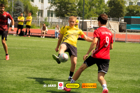 <a href="https://st.getinfootball.com/albums/1102799/6a57b11278168_1920.jpg" target="_blank">Завантажити оригінал</a>