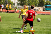 <a href="https://st.getinfootball.com/albums/1102799/6a57b1174ca2d_1920.jpg" target="_blank">Завантажити оригінал</a>
