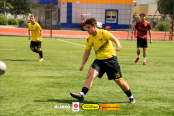 <a href="https://st.getinfootball.com/albums/1102799/6a57b11be99d4_1920.jpg" target="_blank">Завантажити оригінал</a>