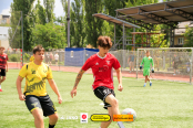 <a href="https://st.getinfootball.com/albums/1102799/6a57b122cccc3_1920.jpg" target="_blank">Завантажити оригінал</a>