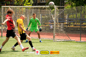 <a href="https://st.getinfootball.com/albums/1102799/6a57b127d5a34_1920.jpg" target="_blank">Завантажити оригінал</a>