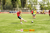 <a href="https://st.getinfootball.com/albums/1102799/6a57b12f2a170_1920.jpg" target="_blank">Завантажити оригінал</a>