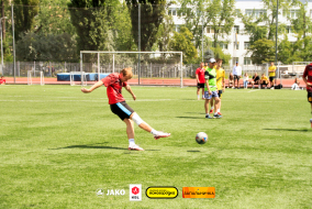 <a href="https://st.getinfootball.com/albums/1102799/6a57b12f2a170_1920.jpg" target="_blank">Завантажити оригінал</a>
