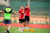 <a href="https://st.getinfootball.com/albums/1102799/6a57b1348cb41_1920.jpg" target="_blank">Завантажити оригінал</a>