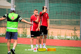 <a href="https://st.getinfootball.com/albums/1102799/6a57b1348cb41_1920.jpg" target="_blank">Завантажити оригінал</a>