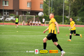 <a href="https://st.getinfootball.com/albums/1102799/6a57b1388b696_1920.jpg" target="_blank">Завантажити оригінал</a>