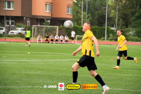 <a href="https://st.getinfootball.com/albums/1102799/6a57b1388b696_1920.jpg" target="_blank">Завантажити оригінал</a>