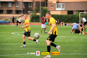 <a href="https://st.getinfootball.com/albums/1102799/6a57b13d85214_1920.jpg" target="_blank">Завантажити оригінал</a>
