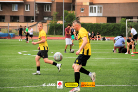 <a href="https://st.getinfootball.com/albums/1102799/6a57b13d85214_1920.jpg" target="_blank">Завантажити оригінал</a>