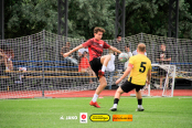 <a href="https://st.getinfootball.com/albums/1102799/6a57b142788eb_1920.jpg" target="_blank">Завантажити оригінал</a>