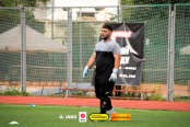 <a href="https://st.getinfootball.com/albums/1102799/6a57b1467db5c_1920.jpg" target="_blank">Завантажити оригінал</a>