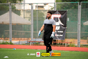 <a href="https://st.getinfootball.com/albums/1102799/6a57b1467db5c_1920.jpg" target="_blank">Завантажити оригінал</a>