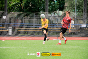<a href="https://st.getinfootball.com/albums/1102799/6a57b14a74f9f_1920.jpg" target="_blank">Завантажити оригінал</a>