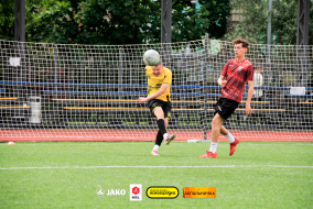 <a href="https://st.getinfootball.com/albums/1102799/6a57b14a74f9f_1920.jpg" target="_blank">Завантажити оригінал</a>