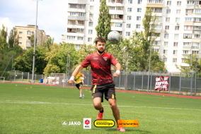 <a href="https://st.getinfootball.com/albums/1102799/6a57b14e6caf3_1920.jpg" target="_blank">Завантажити оригінал</a>