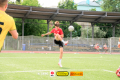 <a href="https://st.getinfootball.com/albums/1102799/6a57b15371f9d_1920.jpg" target="_blank">Завантажити оригінал</a>