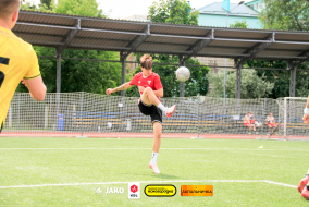 <a href="https://st.getinfootball.com/albums/1102799/6a57b15371f9d_1920.jpg" target="_blank">Завантажити оригінал</a>