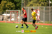<a href="https://st.getinfootball.com/albums/1102799/6a57b1587ce78_1920.jpg" target="_blank">Завантажити оригінал</a>