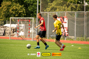 <a href="https://st.getinfootball.com/albums/1102799/6a57b1587ce78_1920.jpg" target="_blank">Завантажити оригінал</a>