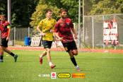 <a href="https://st.getinfootball.com/albums/1102799/6a57b15f159ed_1920.jpg" target="_blank">Завантажити оригінал</a>