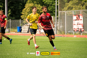 <a href="https://st.getinfootball.com/albums/1102799/6a57b15f159ed_1920.jpg" target="_blank">Завантажити оригінал</a>