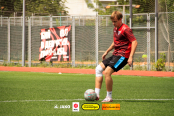 <a href="https://st.getinfootball.com/albums/1102799/6a57b165df378_1920.jpg" target="_blank">Завантажити оригінал</a>