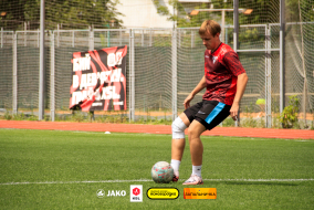 <a href="https://st.getinfootball.com/albums/1102799/6a57b165df378_1920.jpg" target="_blank">Завантажити оригінал</a>