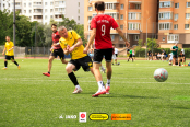 <a href="https://st.getinfootball.com/albums/1102799/6a57b16d0d8ad_1920.jpg" target="_blank">Завантажити оригінал</a>