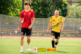 <a href="https://st.getinfootball.com/albums/1102799/6a57b1741cebb_1920.jpg" target="_blank">Завантажити оригінал</a>